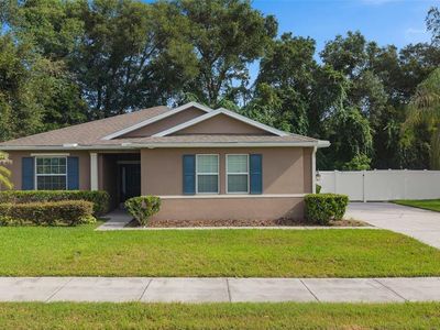1007 FLAGSTONE COURT