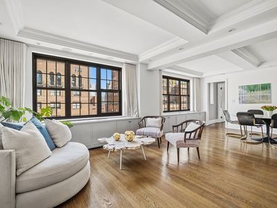 240 E 79th St #14AB
