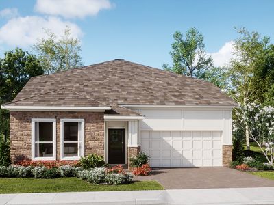 2238 Jennio Dr