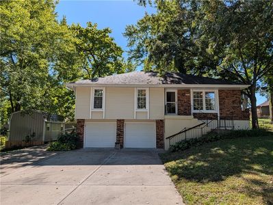 819 NE 114th St