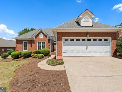 103 Emily Ct