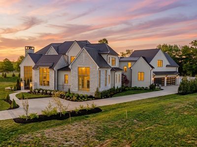 1109 McCall Pvt Ct