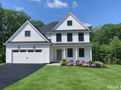 Lot #4 237 Upper Pattagansett Road