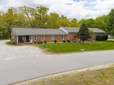 Property at 101 Lea Rd, Kenbridge, VA