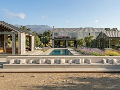 2955 Herzog Drive