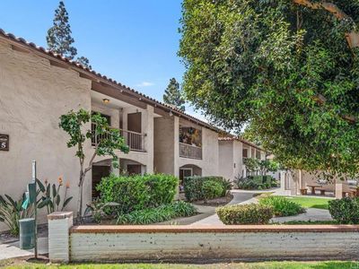 6039 Rancho Mission Rd Unit 204