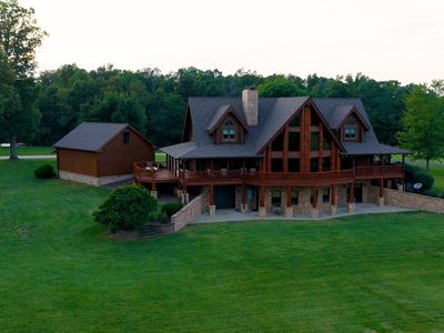 7629 Sharon Grove Rd