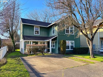 217 NE 192nd Ave
