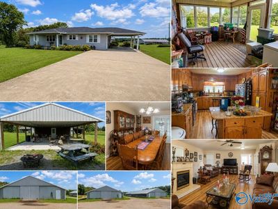 47700 State Highway 75 N