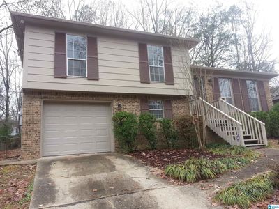 3149 Cobblestone Dr