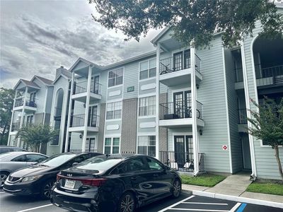 2550 N ALAFAYA TRAIL #10305