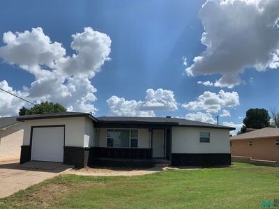 213 Prairieview Dr