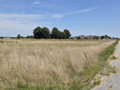 Property at 13070 S Highway 125, Miami, OK