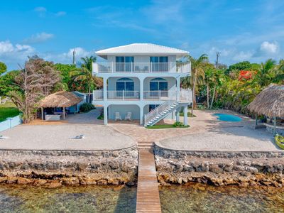 8070 Gulfstream Blvd