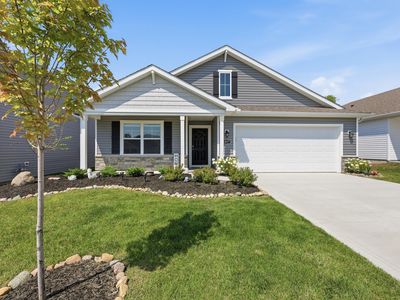 1017 Sherwood