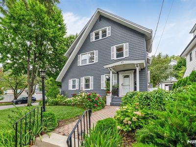 49 Walnut St