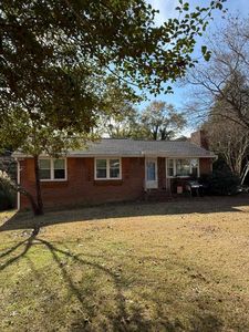 Property at 3509 Lawson Rd, Aiken, SC
