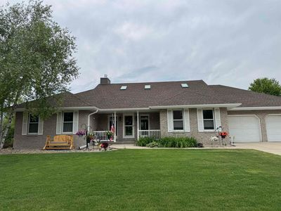 847 Cambridge Dr