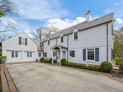 865 Church Rd