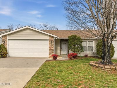 10005 Villa Ridge Way