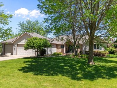 N2678 Glockenspiel Ln