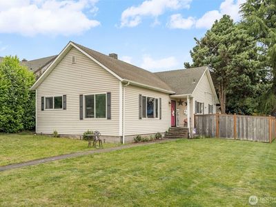 503 S 58th Street