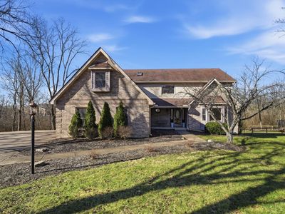 7395 Wethersfield Dr