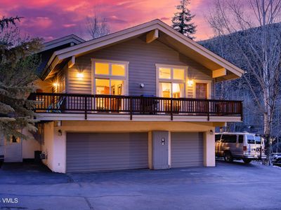 2782 Kinnikinnick Rd #9B
