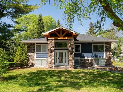 15200 Upper 63rd St N