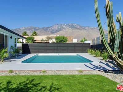 4325 E Calle De Carlos