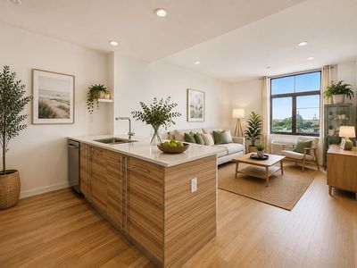 23-11 21st Ave #3C