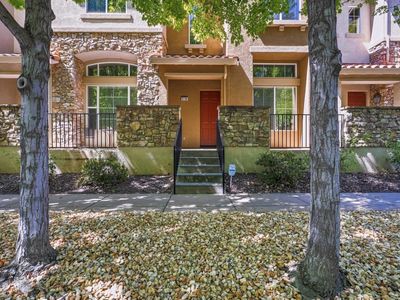 2580 W El Camino Ave Unit 5104