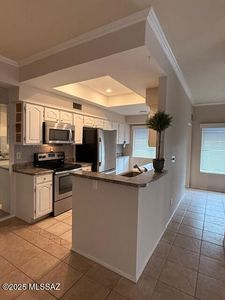 7900 E Colette Cir UNIT 7