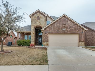 10948 Abbeyglen Ct