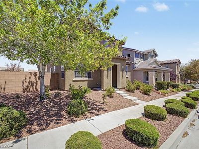 10827 Azure Ocean Ave