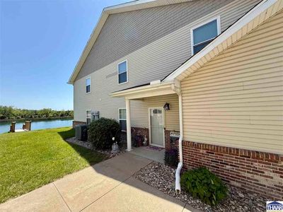 Property at 3659 E Mirror Lake Ave, Terre Haute, IN
