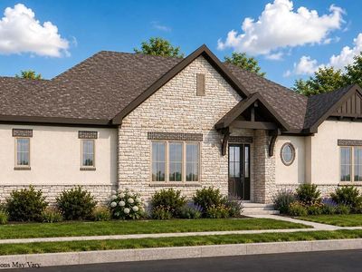 6164 Garden Loop