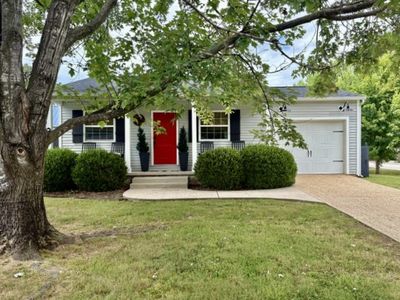 2401 Anvil Dr