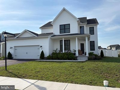 47 Nuthatch Dr