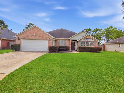 8075 Gleneagles Dr