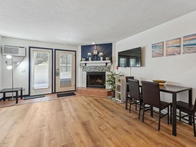 1093 Canyon Road #603