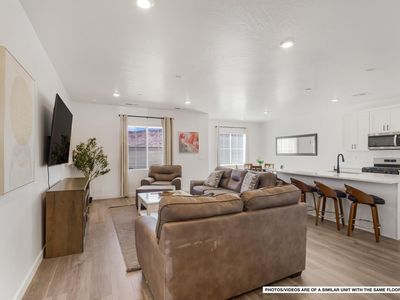 1702 S Ripple Rock Dr #3171