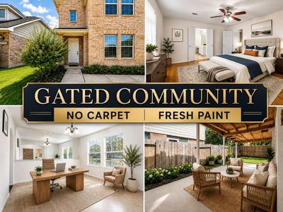 13315 Sleepy Creek Mdws