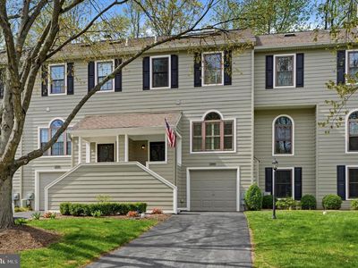 Property at 2305 Westfield Ct #2305, Newtown Square, PA