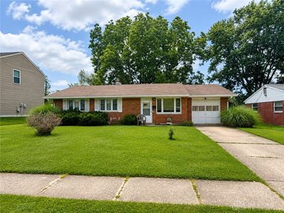 517 Rockford Dr