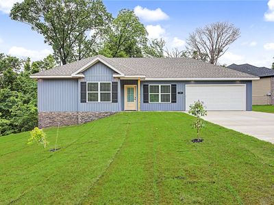 14 Brims Ness Ln