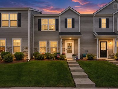 10407 Imperial Pl