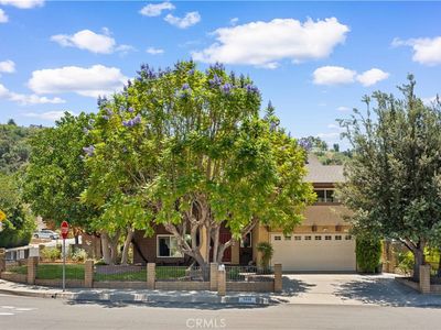 1606 Silver Rain Dr