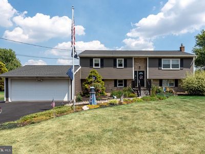 949 Brunnerville Rd