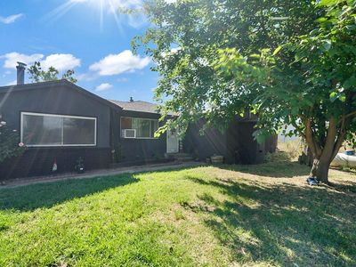 5314 N State Highway 59